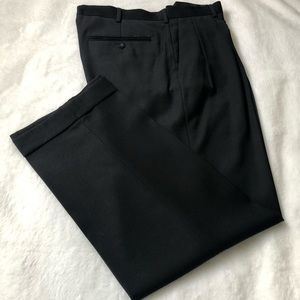 Axist Men’s Dress Slacks